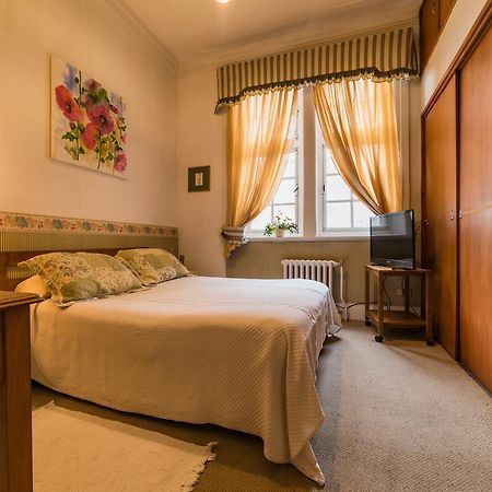 Hotel Niltaihuen Осорно Екстер'єр фото